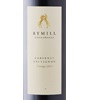 Rymill Coonawarra Cabernet Sauvignon Rymill Classic 2015